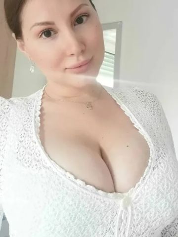 Азалия